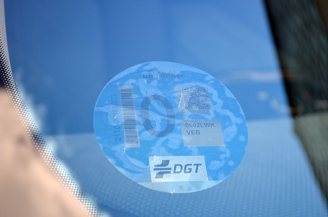 BMW iX xDrive50 523cv 111kWh - Foto 105