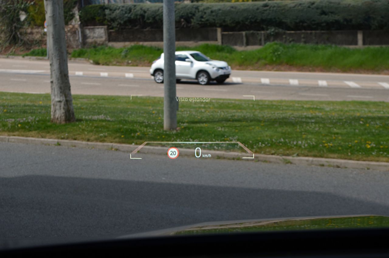 BMW iX xDrive50 523cv 111kWh - Foto 34