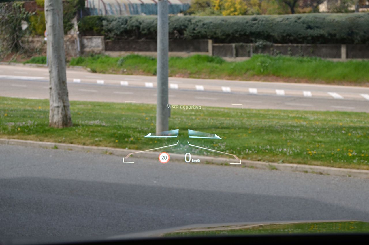 BMW iX xDrive50 523cv 111kWh - Foto 36