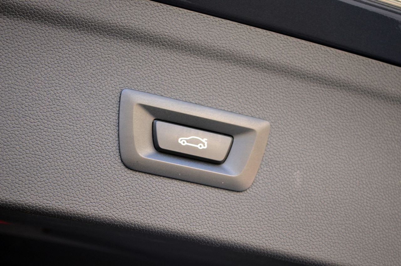 BMW iX xDrive50 523cv 111kWh - Foto 104