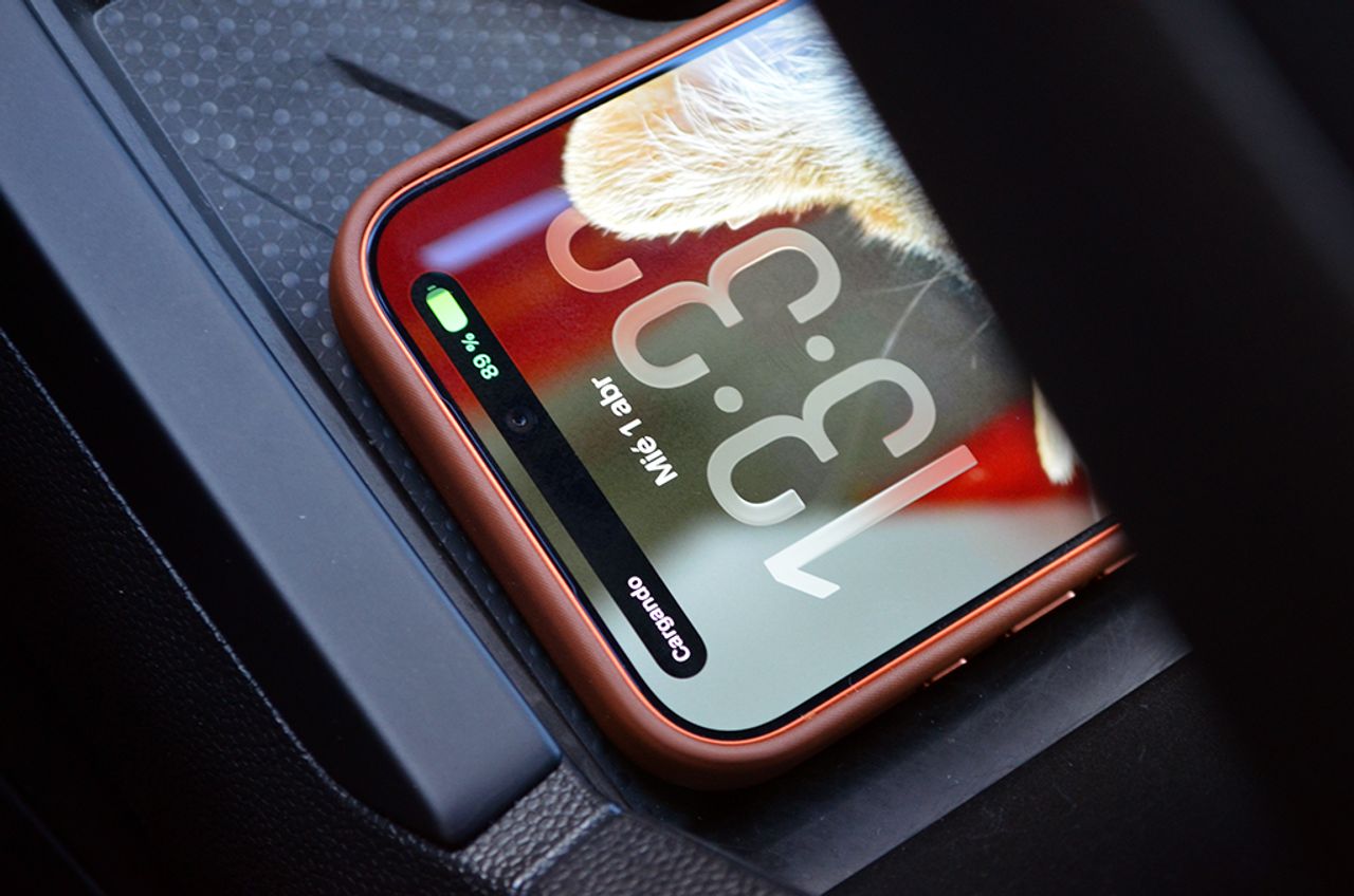 BMW iX xDrive50 523cv 111kWh - Foto 94