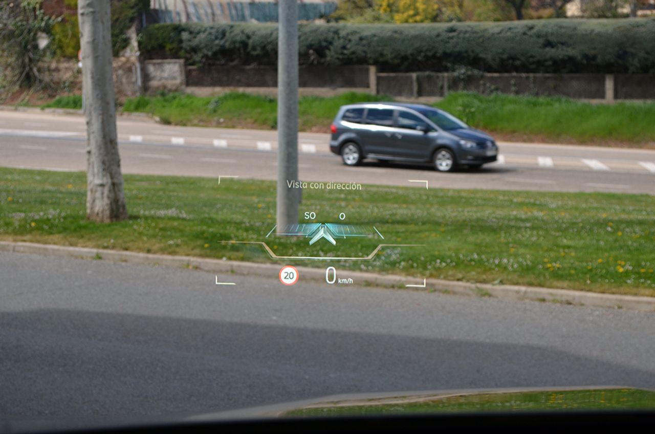 BMW iX xDrive50 523cv 111kWh - Foto 35