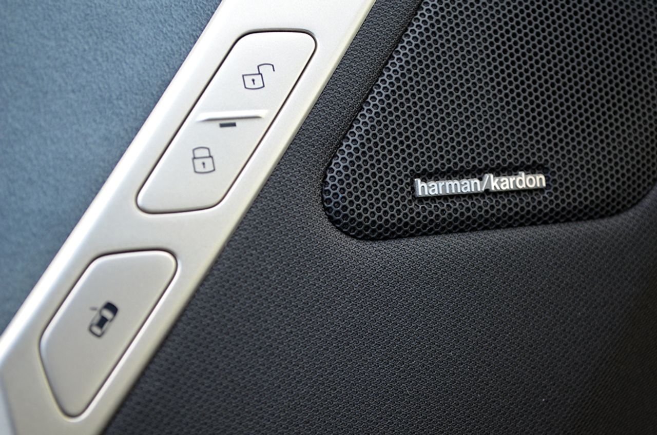 BMW iX xDrive50 523cv 111kWh - Foto 97