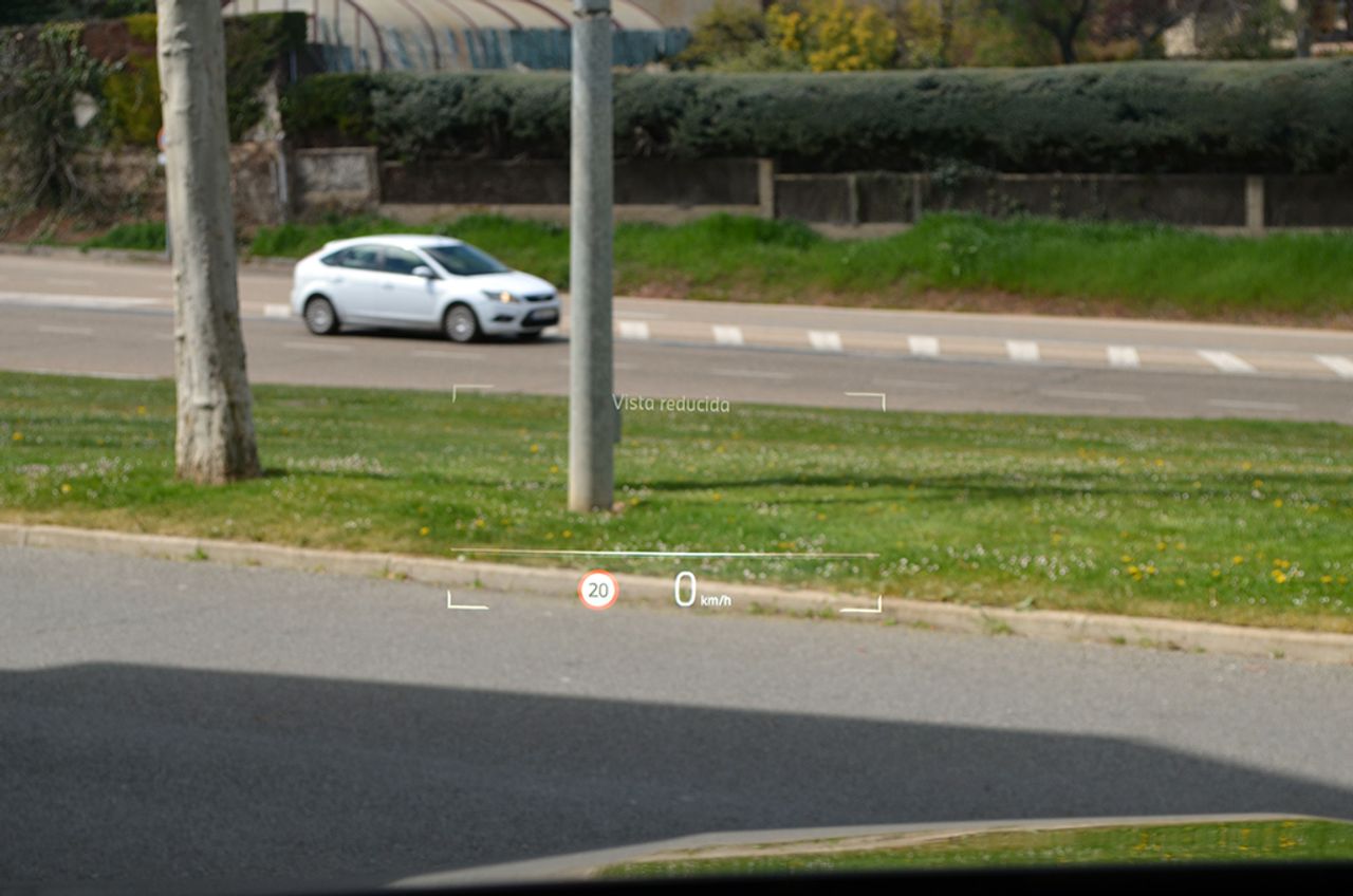 BMW iX xDrive50 523cv 111kWh - Foto 37