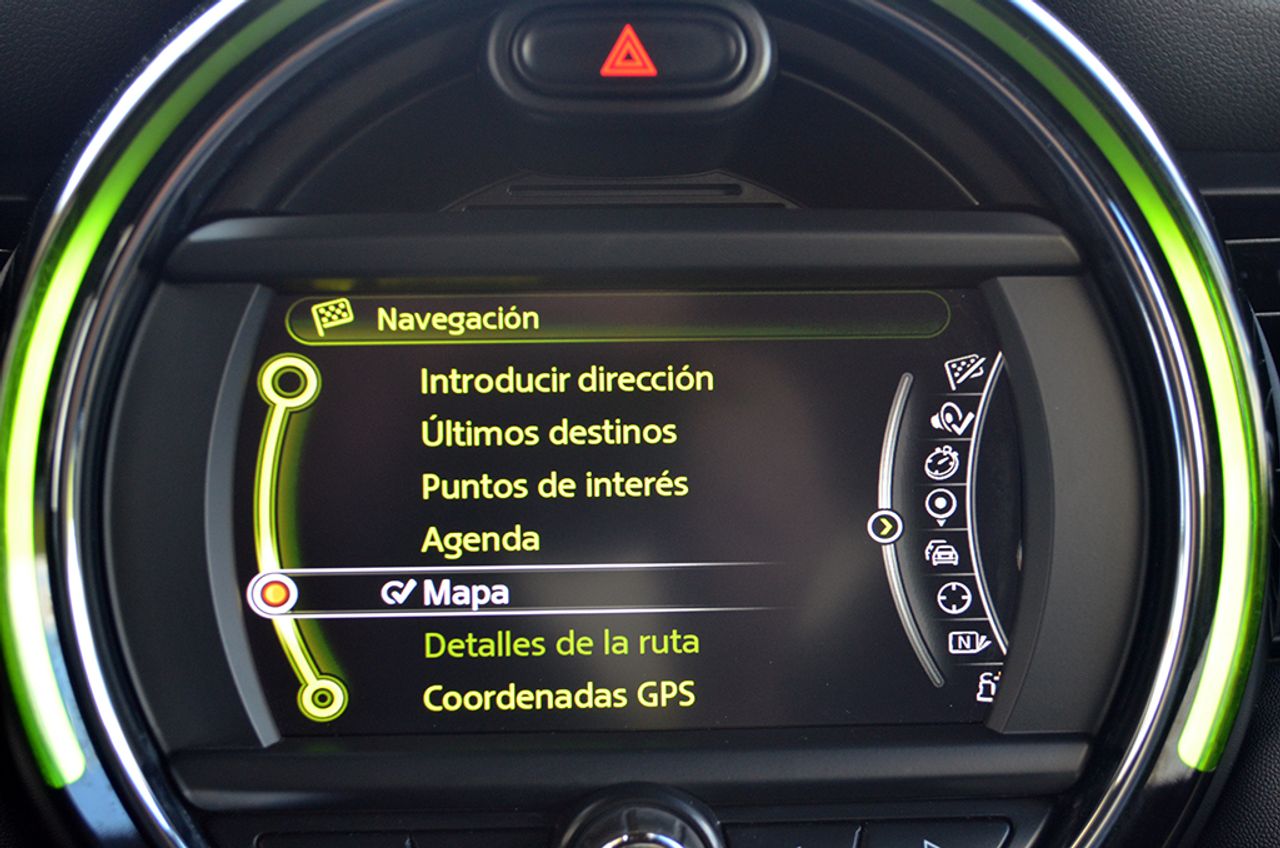 MINI MINI John Cooper Works 3 puertas 231cv - Foto 29