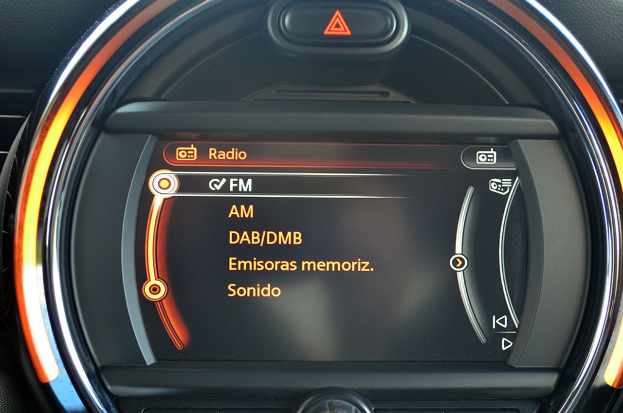 MINI MINI John Cooper Works 3 puertas 231cv - Foto 30