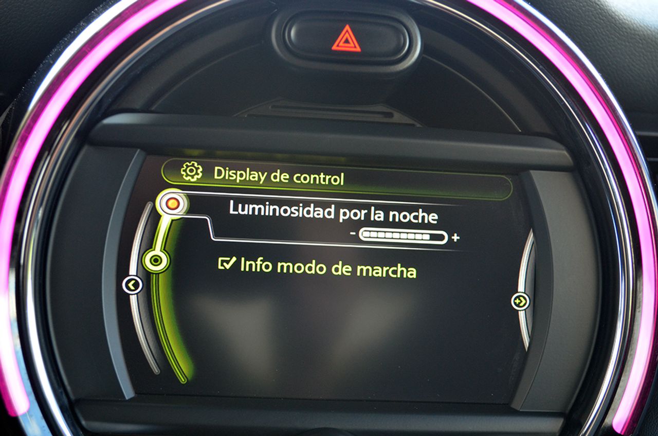 MINI MINI John Cooper Works 3 puertas 231cv - Foto 48