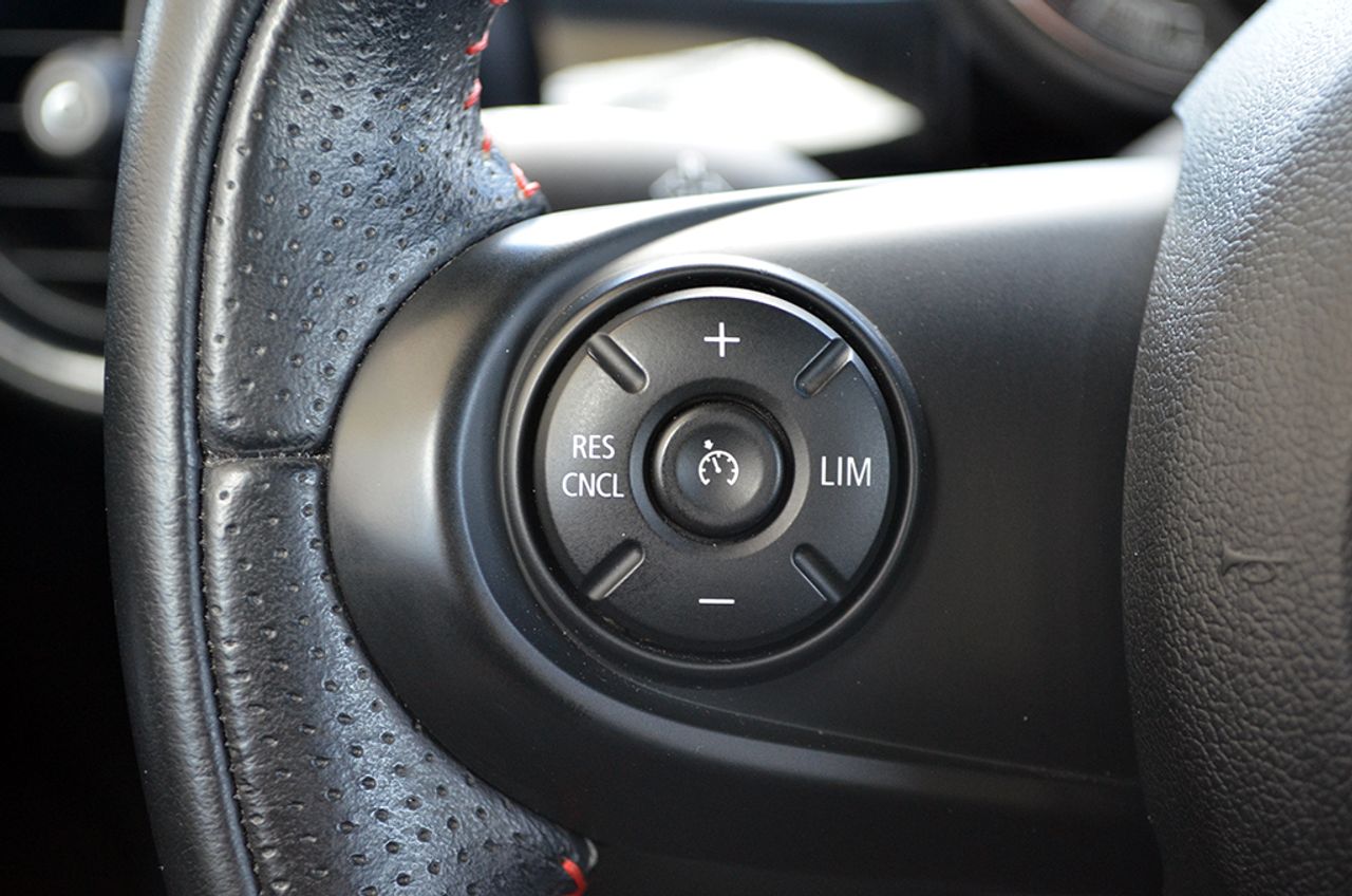 MINI MINI John Cooper Works 3 puertas 231cv - Foto 19