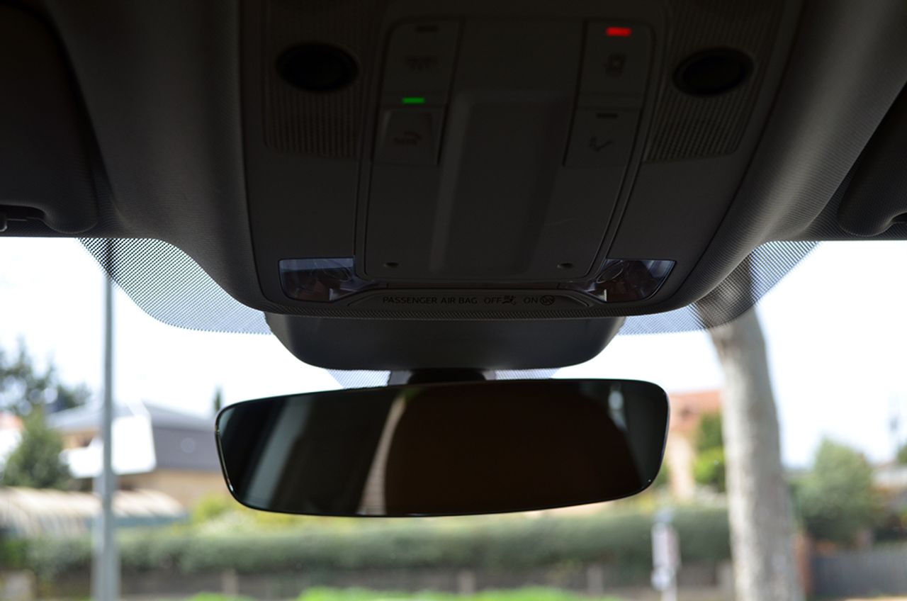 Audi Q3 S line 40 TDI quattro S tronic S-Line 190cv - Foto 17