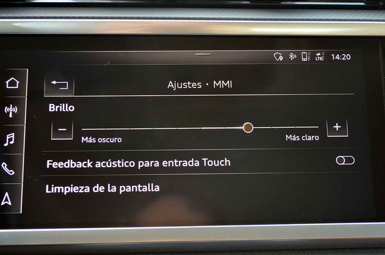 Audi Q3 S line 40 TDI quattro S tronic S-Line 190cv - Foto 59