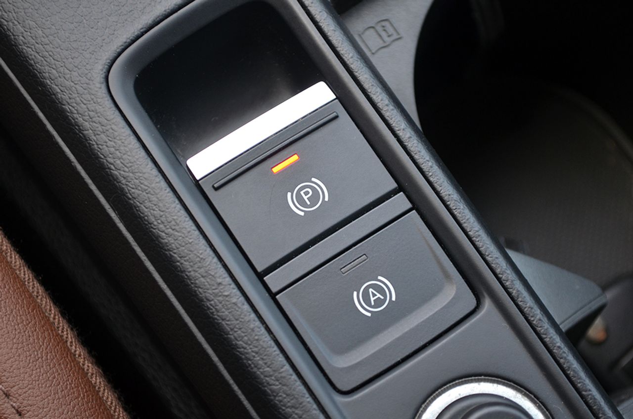 Audi Q3 S line 40 TDI quattro S tronic S-Line 190cv - Foto 71