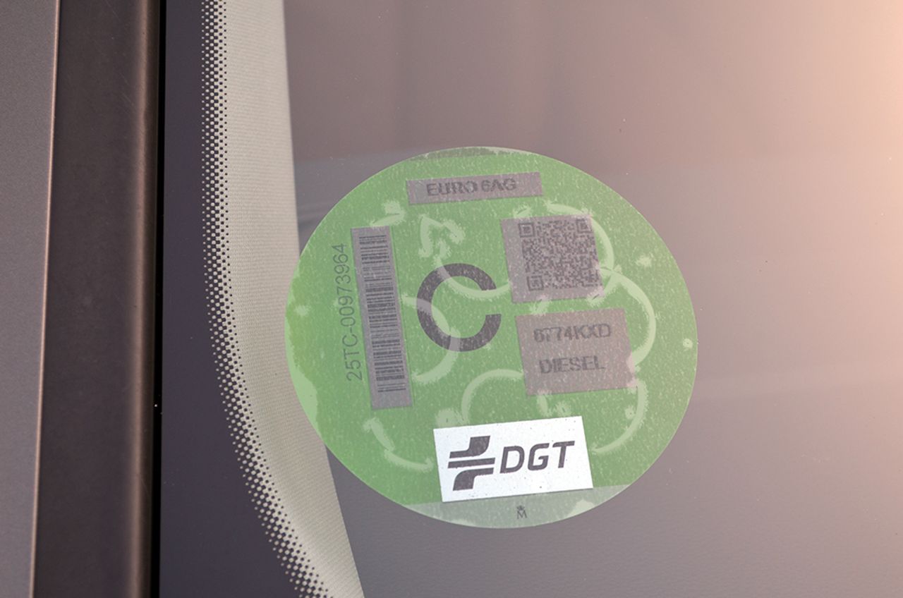 Audi Q3 S line 40 TDI quattro S tronic S-Line 190cv - Foto 78