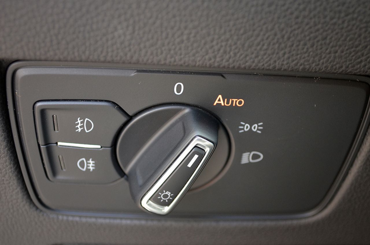 Volkswagen Passat Sport 2.0 TDI BMT 110 kW (150 CV) - Foto 52