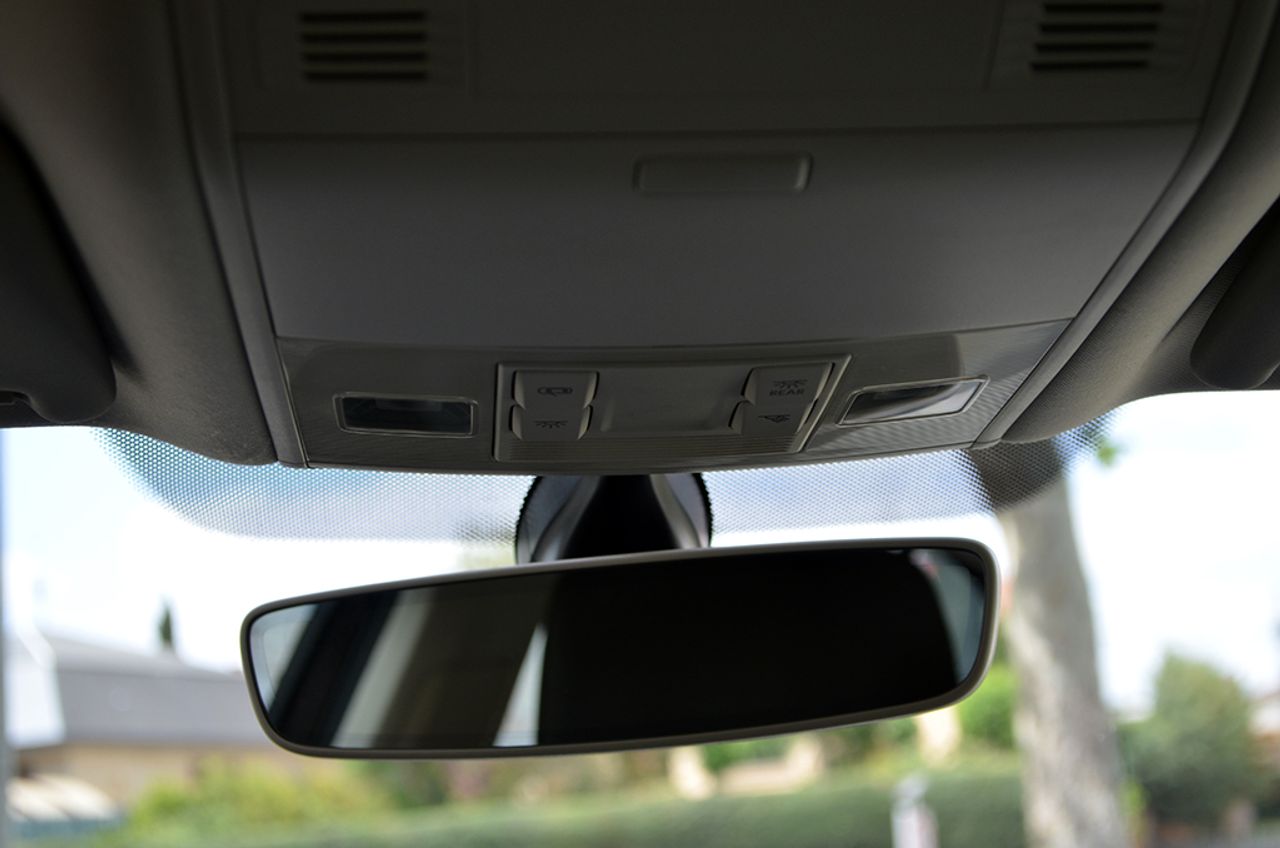 Volkswagen Passat Sport 2.0 TDI BMT 110 kW (150 CV) - Foto 17