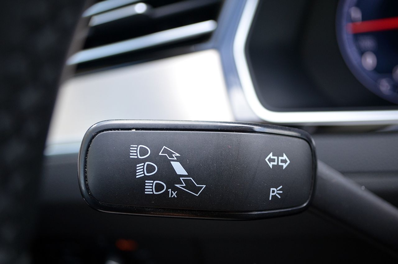 Volkswagen Passat Sport 2.0 TDI BMT 110 kW (150 CV) - Foto 21