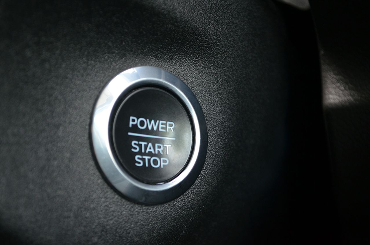 Ford Transit e-Transit 350 L3 BEV 75 kWh 184cv RWD - Foto 18