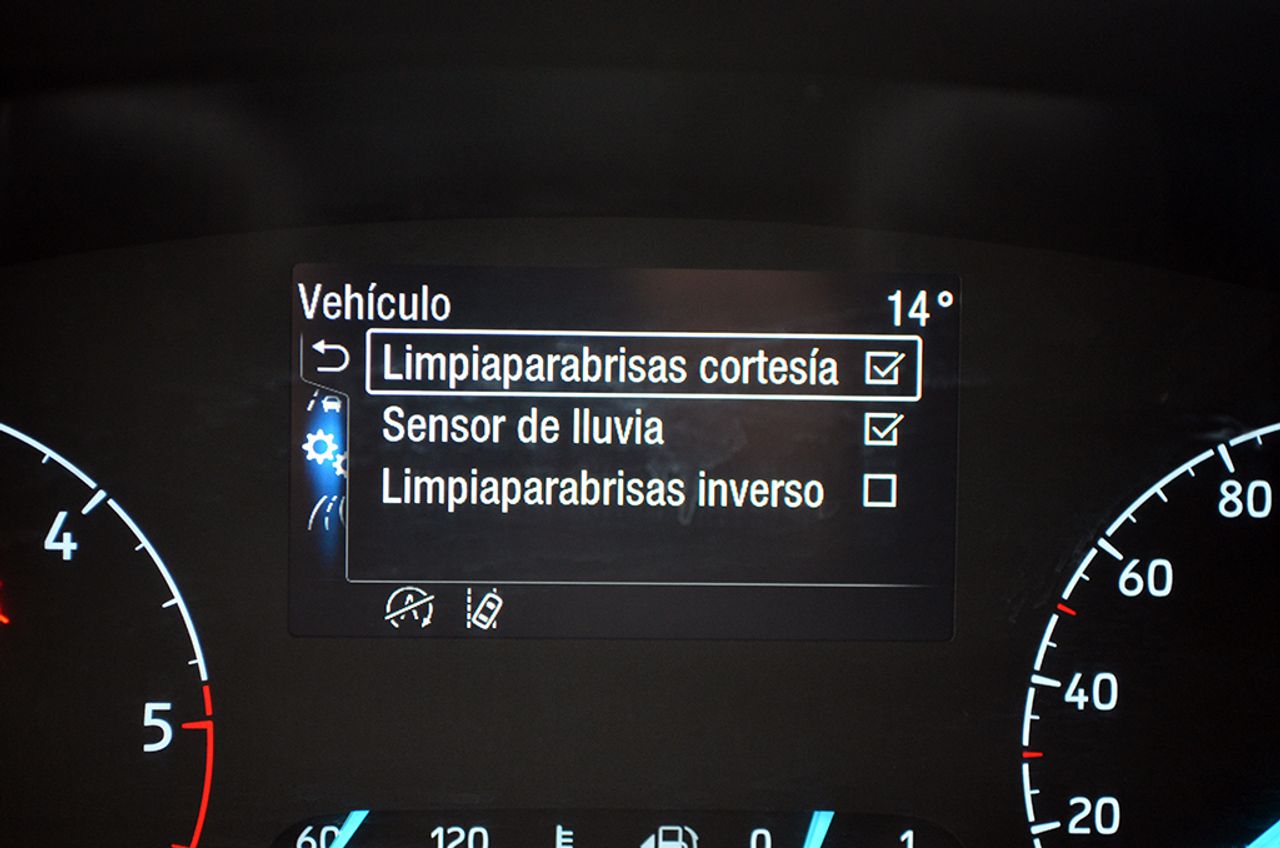 Ford Transit 350 Combi L3H2 2.0 Tdci 130cv 9 plazas - Foto 29