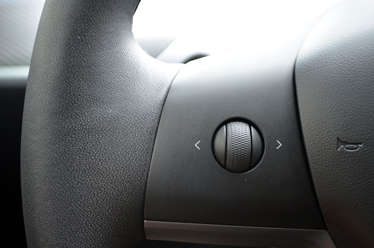 Tesla Model 3 Tracción integral Gran autonomía 498cv - Foto 18
