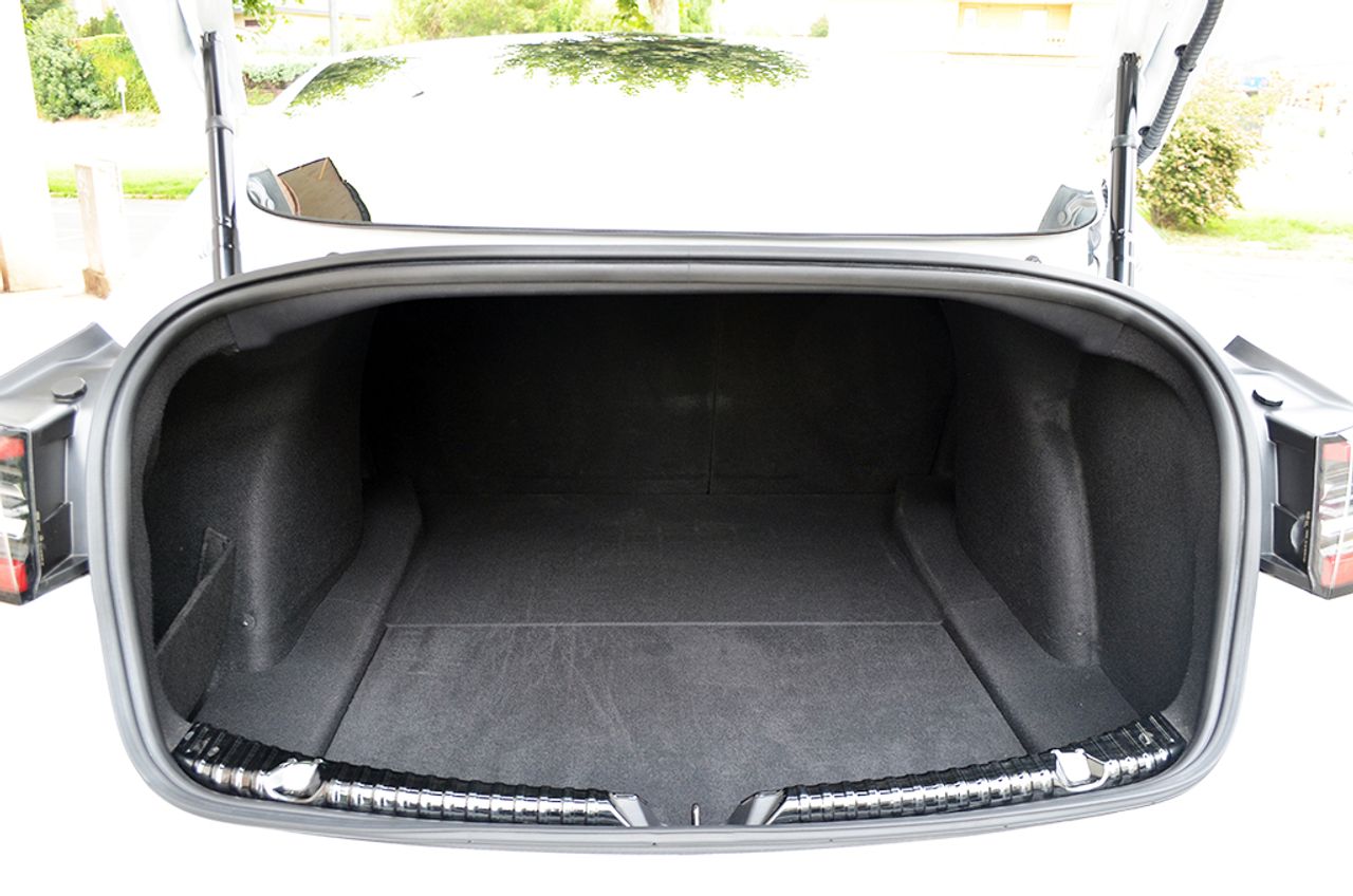 Tesla Model 3 Tracción integral Gran autonomía 498cv - Foto 10