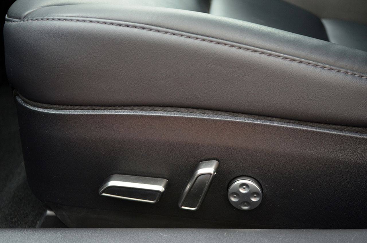 Tesla Model 3 Tracción integral Gran autonomía 498cv - Foto 55