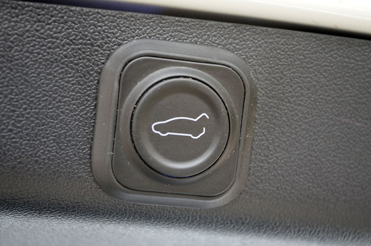 Tesla Model 3 Tracción integral Gran autonomía 498cv - Foto 57
