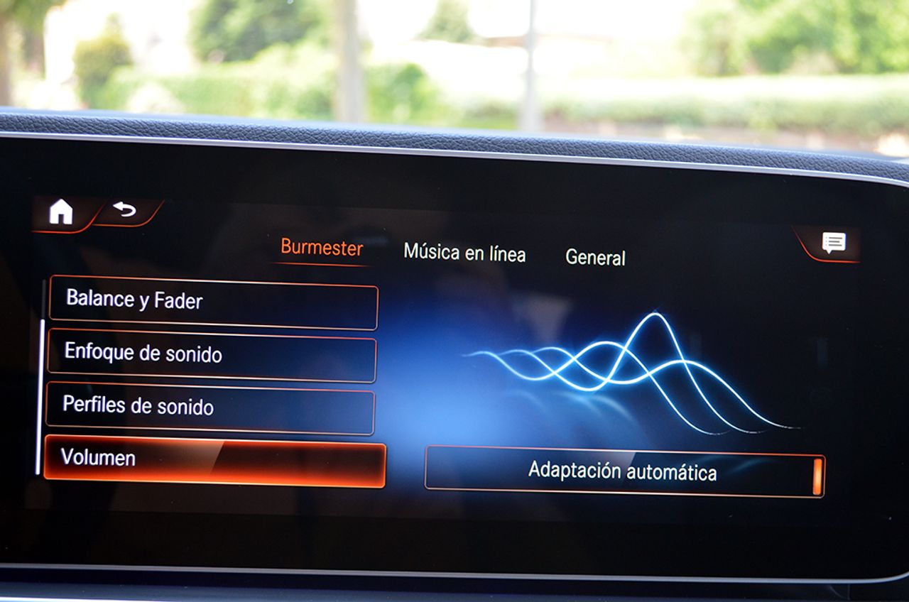 Mercedes Clase GLE 300d 4Matic AMG 272cv EQ-Boost - Foto 58