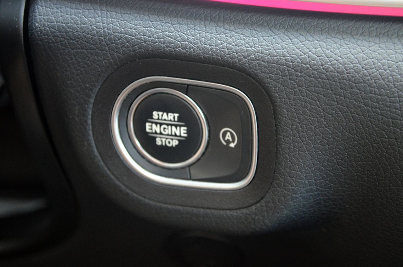 Mercedes Clase GLE 300d 4Matic AMG 272cv EQ-Boost - Foto 26