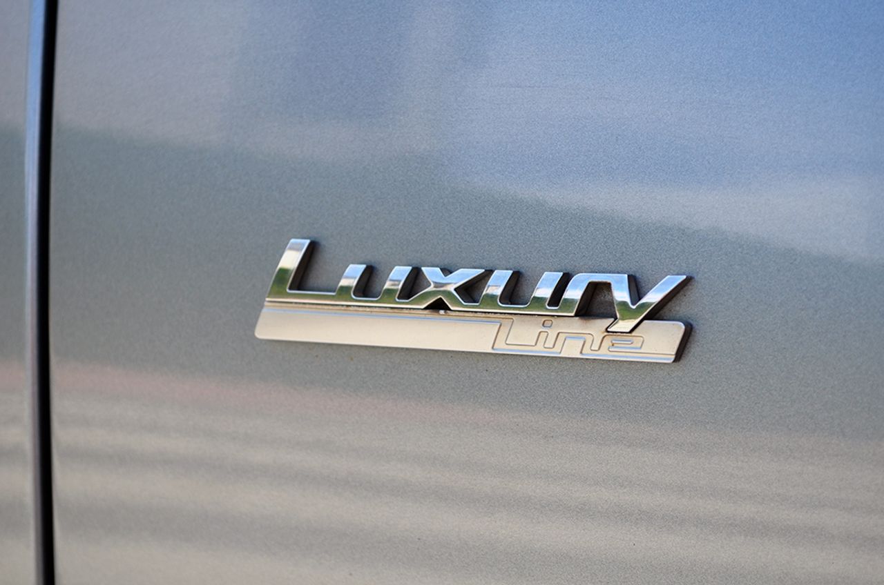 BMW Serie 5 520d Berlina Aut. 190cv Luxury - Foto 97