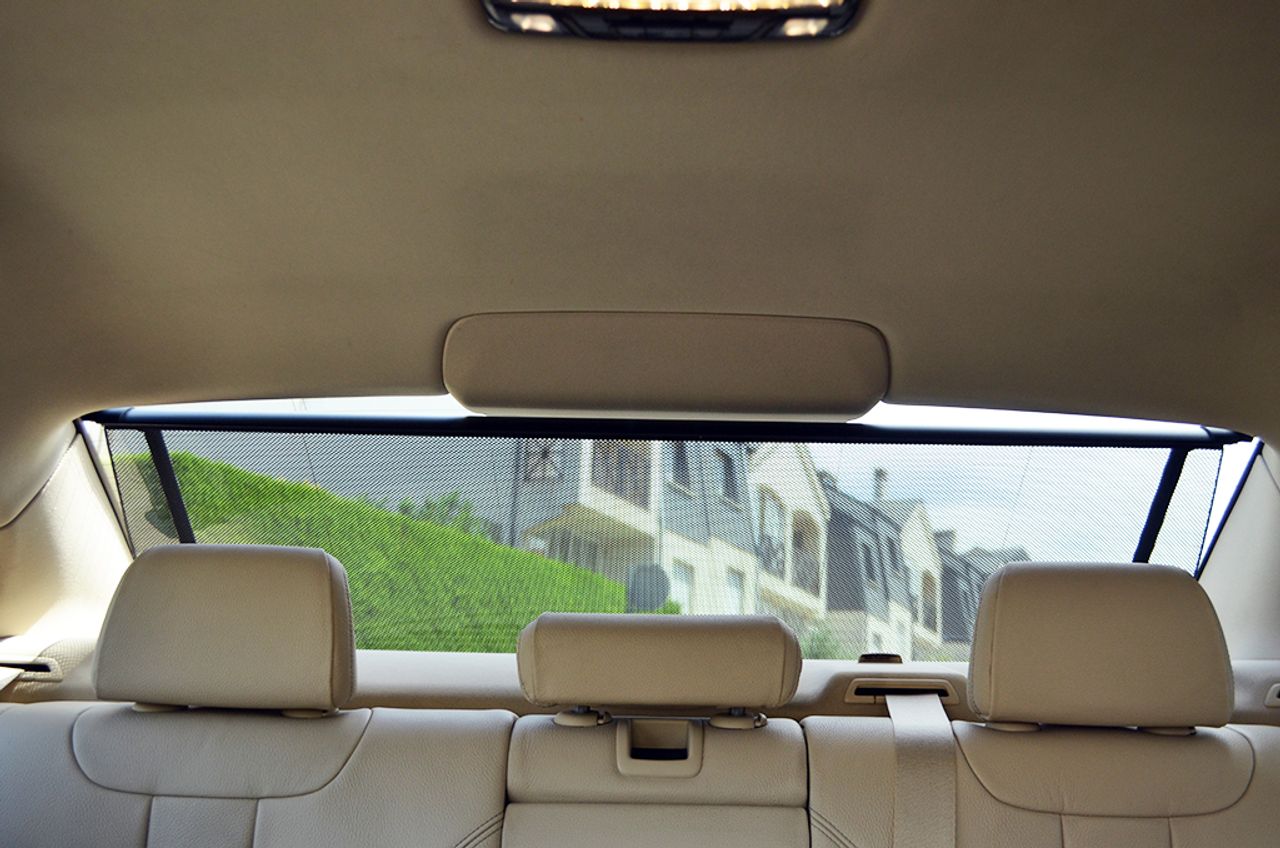 BMW Serie 5 520d Berlina Aut. 190cv Luxury - Foto 96