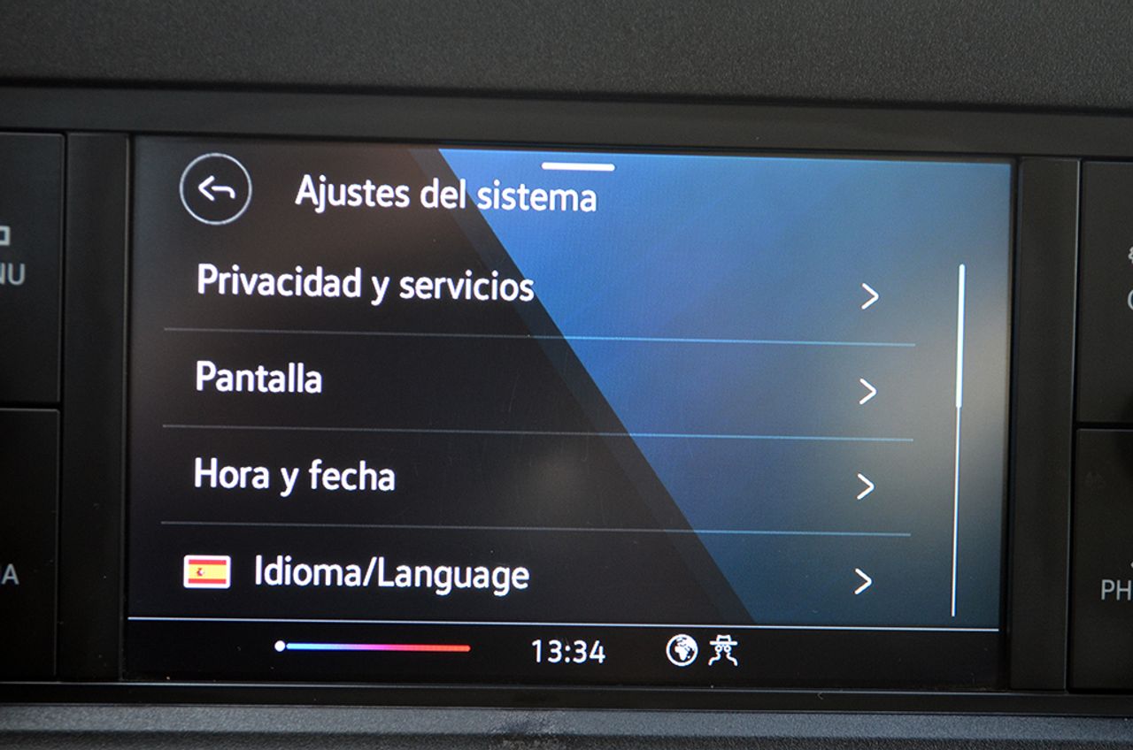 Volkswagen Caddy 2.0 TDI 75 kW Kombi - Foto 37
