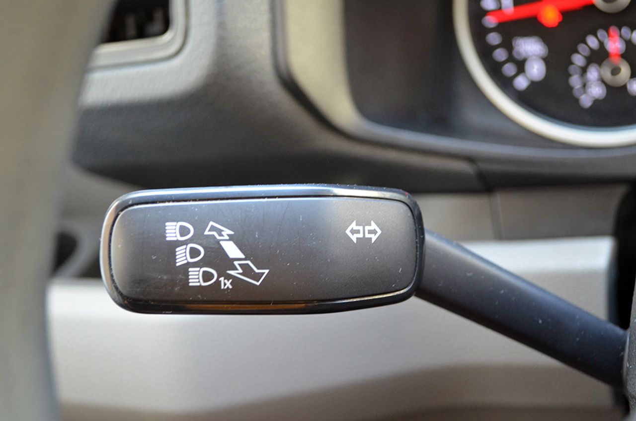 Volkswagen Crafter 35 L3H2 2.0 Tdi 140cv Auto 8 vel. - Foto 39