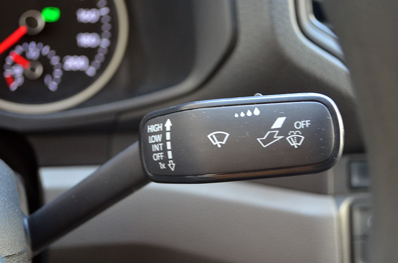 Volkswagen Crafter 35 L3H2 2.0 Tdi 140cv Auto 8 vel. - Foto 40