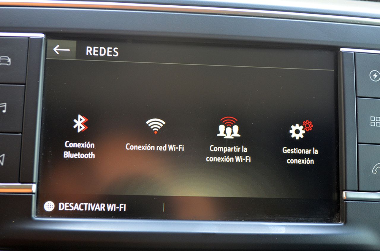 Opel Vivaro Electric BEV 330 75kWh 136cv Innovation M - Foto 36