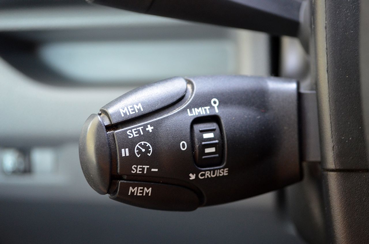 Opel Vivaro Electric BEV 330 75kWh 136cv Innovation M - Foto 21