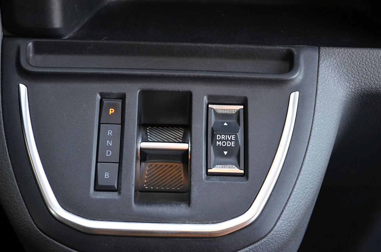 Opel Vivaro Electric BEV 330 75kWh 136cv Innovation M - Foto 14