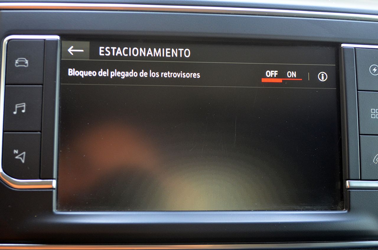 Opel Vivaro Electric BEV 330 75kWh 136cv Innovation M - Foto 42