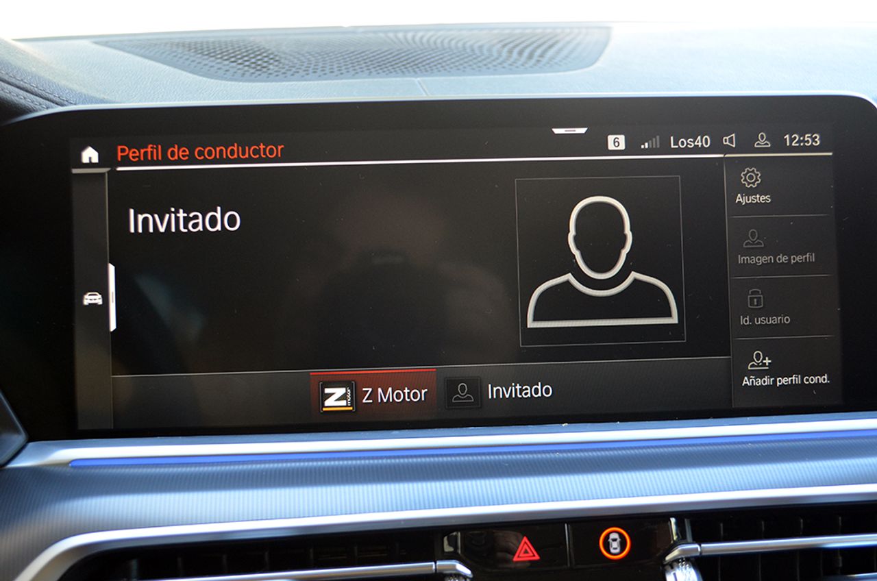 BMW X5 xDrive30d 7 plazas MHEV 286cv ECO - Foto 62