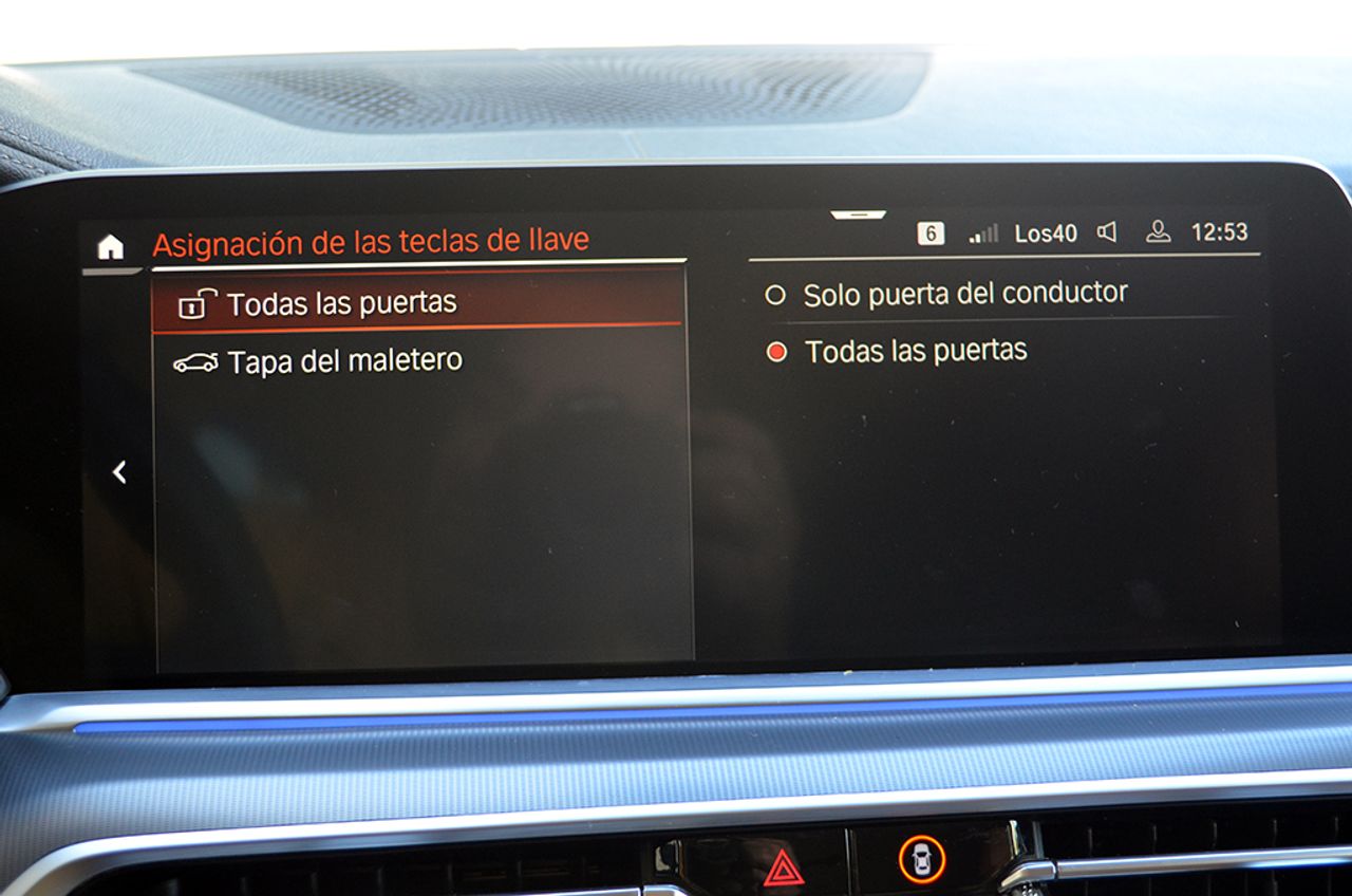 BMW X5 xDrive30d 7 plazas MHEV 286cv ECO - Foto 61