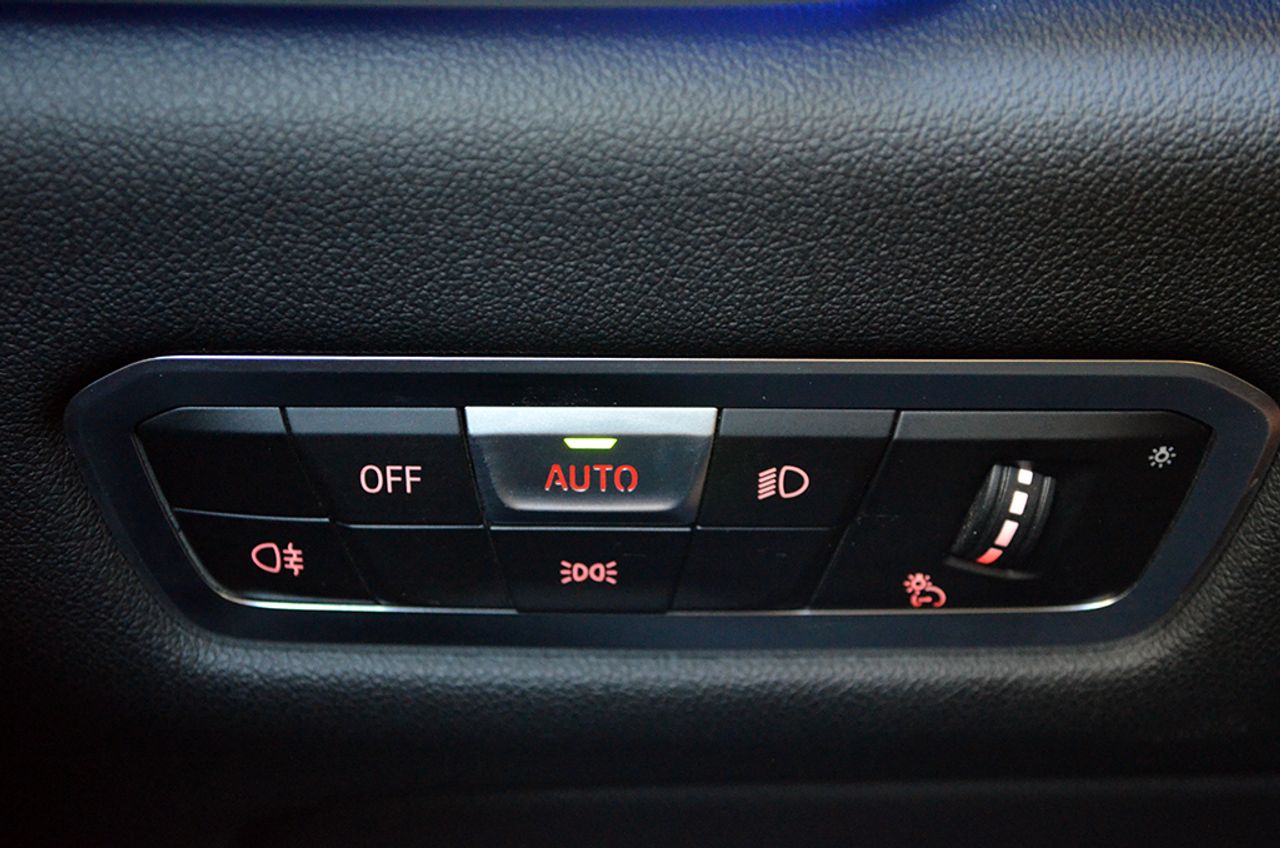 BMW X5 xDrive30d 7 plazas MHEV 286cv ECO - Foto 21
