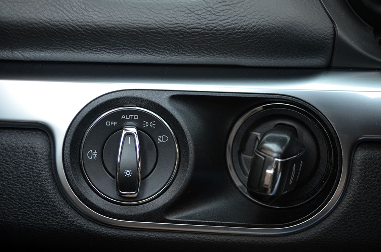 Porsche Boxster PDK 265cv - Foto 40