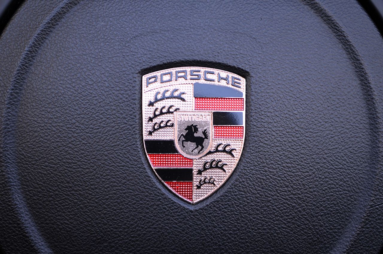 Porsche Boxster PDK 265cv - Foto 18