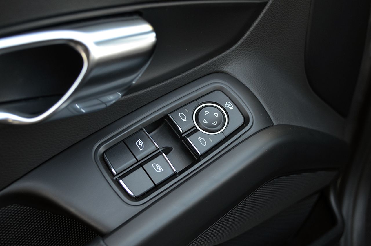 Porsche Boxster PDK 265cv - Foto 39