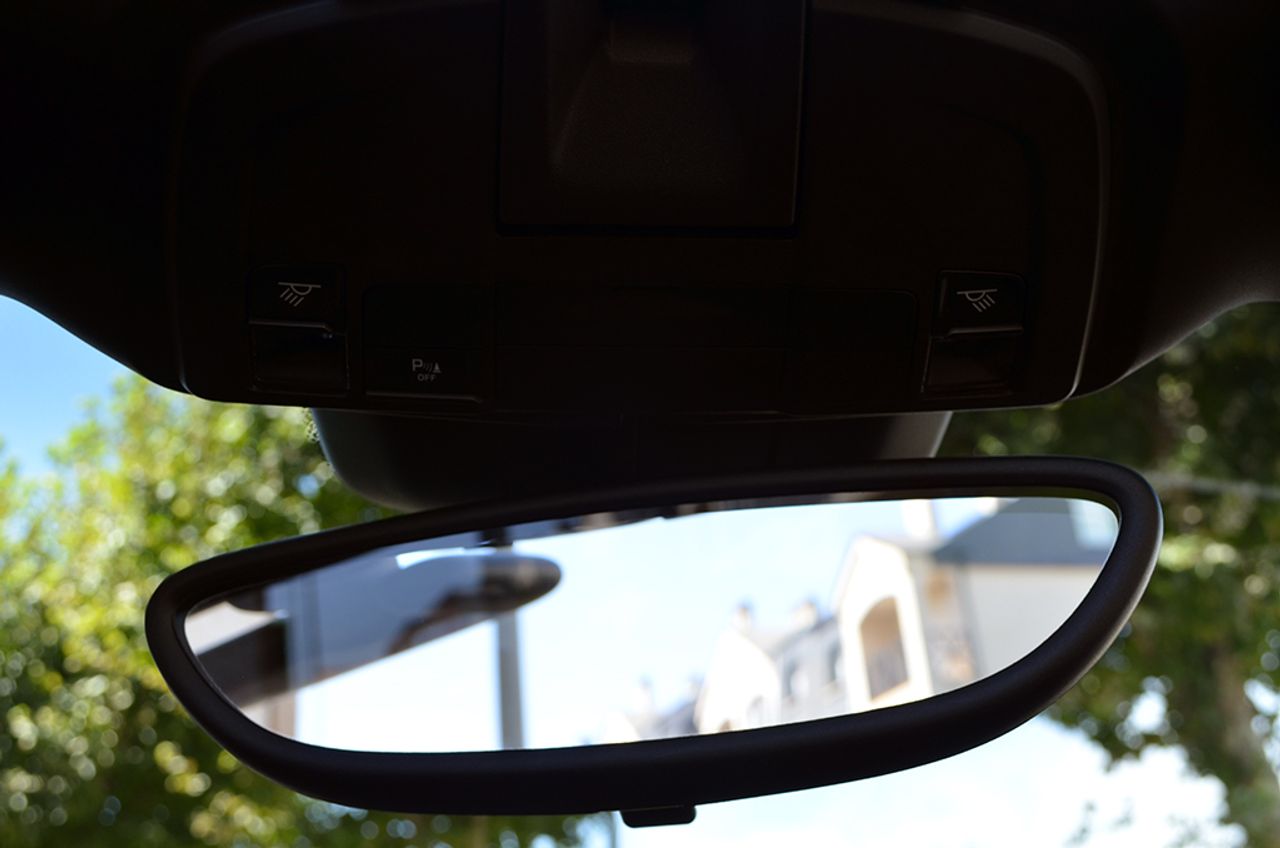 Porsche Boxster PDK 265cv - Foto 41