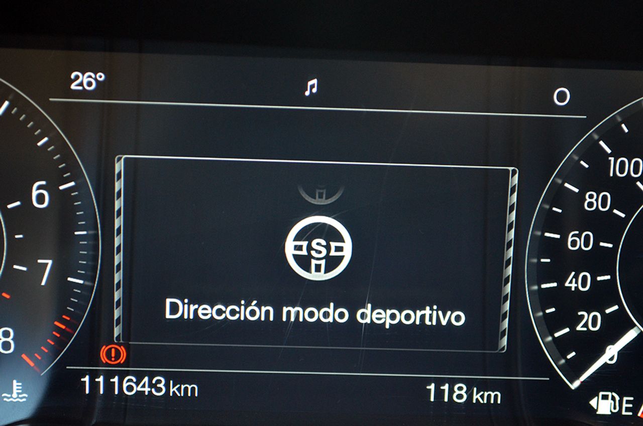 Ford Mustang Fastback Bullitt Special Edition 5.0 Ti-VCT V8 338 kW - Foto 79