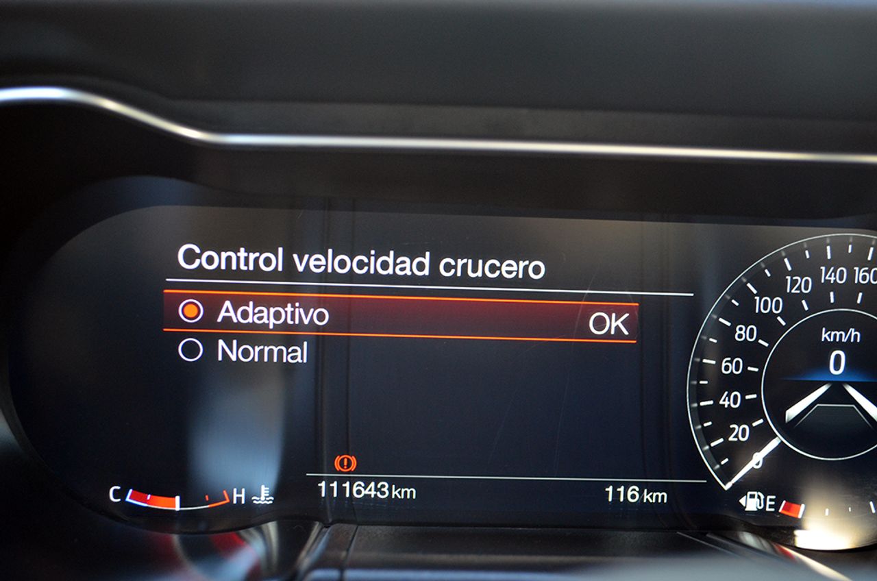 Ford Mustang Fastback Bullitt Special Edition 5.0 Ti-VCT V8 338 kW - Foto 69