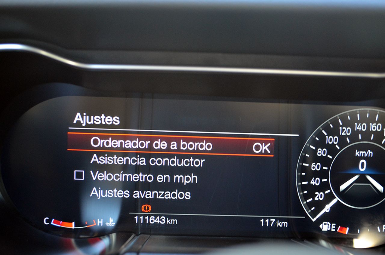 Ford Mustang Fastback Bullitt Special Edition 5.0 Ti-VCT V8 338 kW - Foto 67