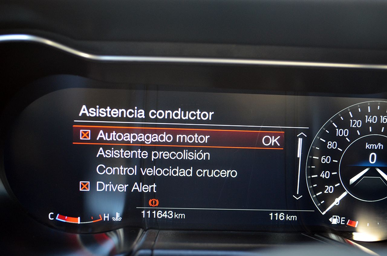 Ford Mustang Fastback Bullitt Special Edition 5.0 Ti-VCT V8 338 kW - Foto 68
