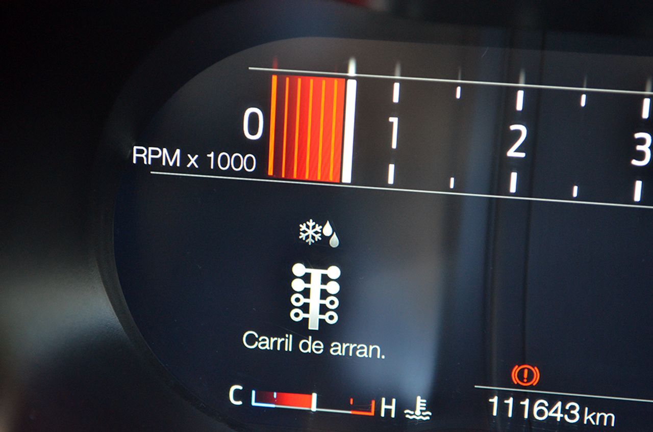 Ford Mustang Fastback Bullitt Special Edition 5.0 Ti-VCT V8 338 kW - Foto 86