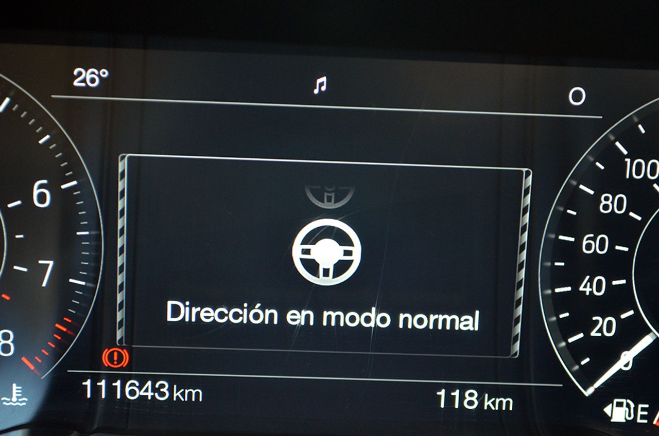 Ford Mustang Fastback Bullitt Special Edition 5.0 Ti-VCT V8 338 kW - Foto 78