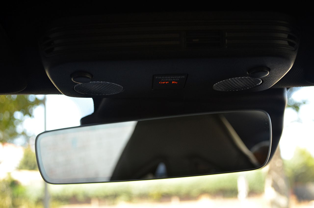 Ford Mustang Fastback Bullitt Special Edition 5.0 Ti-VCT V8 338 kW - Foto 19